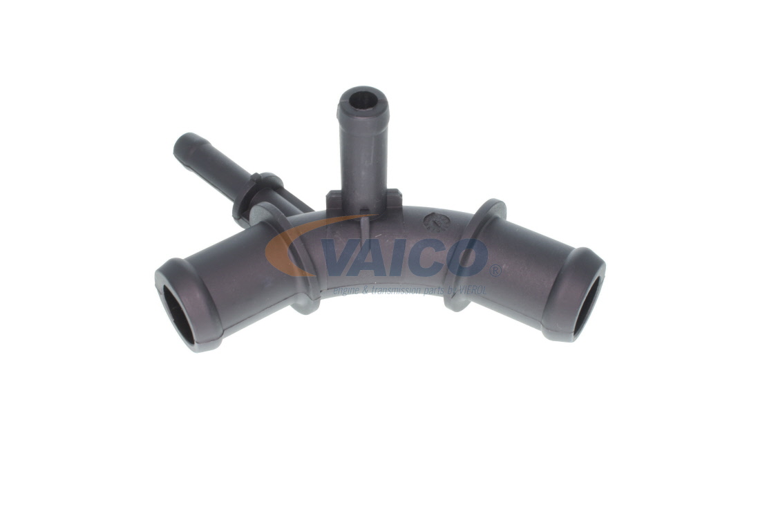 VAICO V10-3536 Servoleitung 1.2 TFSI 105 PS CJZA