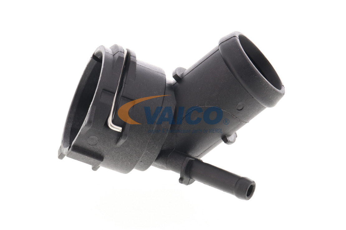 VAICO V10-3537 Vacuumslang rembekrachtiger 1.0 TSi (CHZL, DKLA) 95 Pk DLAC