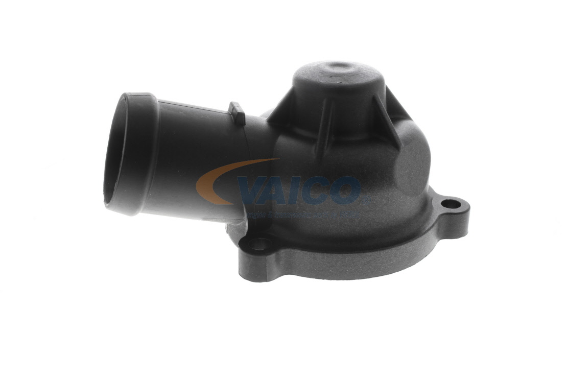 VAICO V10-3541 Flangia termostato Skoda Fabia 6y5 1.2 54 CV AWY