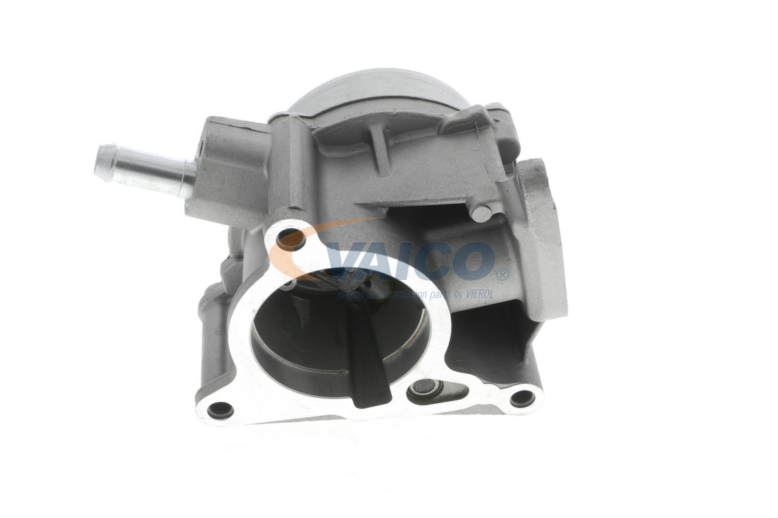 VAICO V10-3692 Alipainepumppu Passat B6 1.8 TSI 160 hv BZB