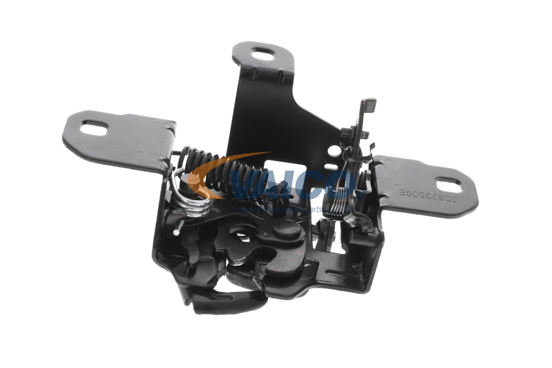 VAICO V10-3843 Helmapelti 2.8 VR6 204 hv AUE
