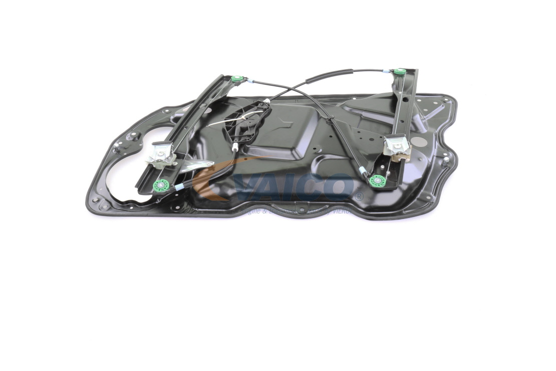 VAICO V10-3853 Raammechanisme Passat 365 1.4 TSI 160 Pk CTHD