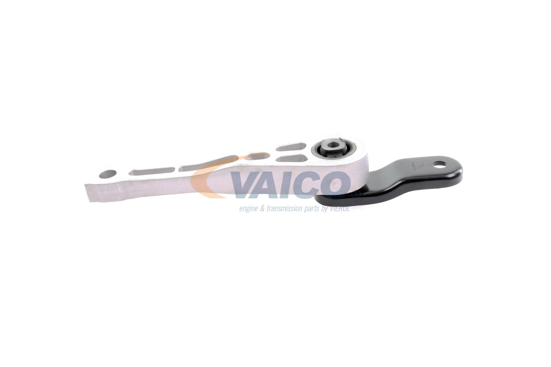 VAICO V10-3858 Motorsteun Tiguan 5N 1.4 TSI 125 Pk CZDB