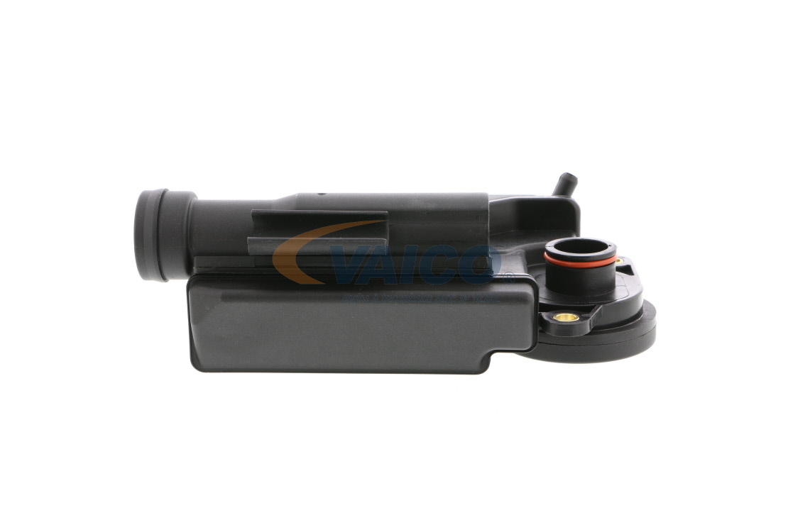 VAICO V10-3859 Kurbelgehäuseentlüftung Audi A6 C6 Avant 4.2 FSI quattro 350 PS BVJ