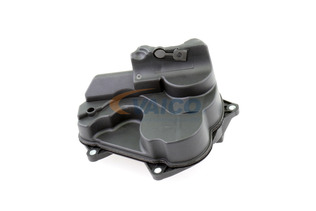 VAICO V10-3866 Ventil vevhusventilation Audi A4 B7 3.2 FSI quattro 255 hk BKH