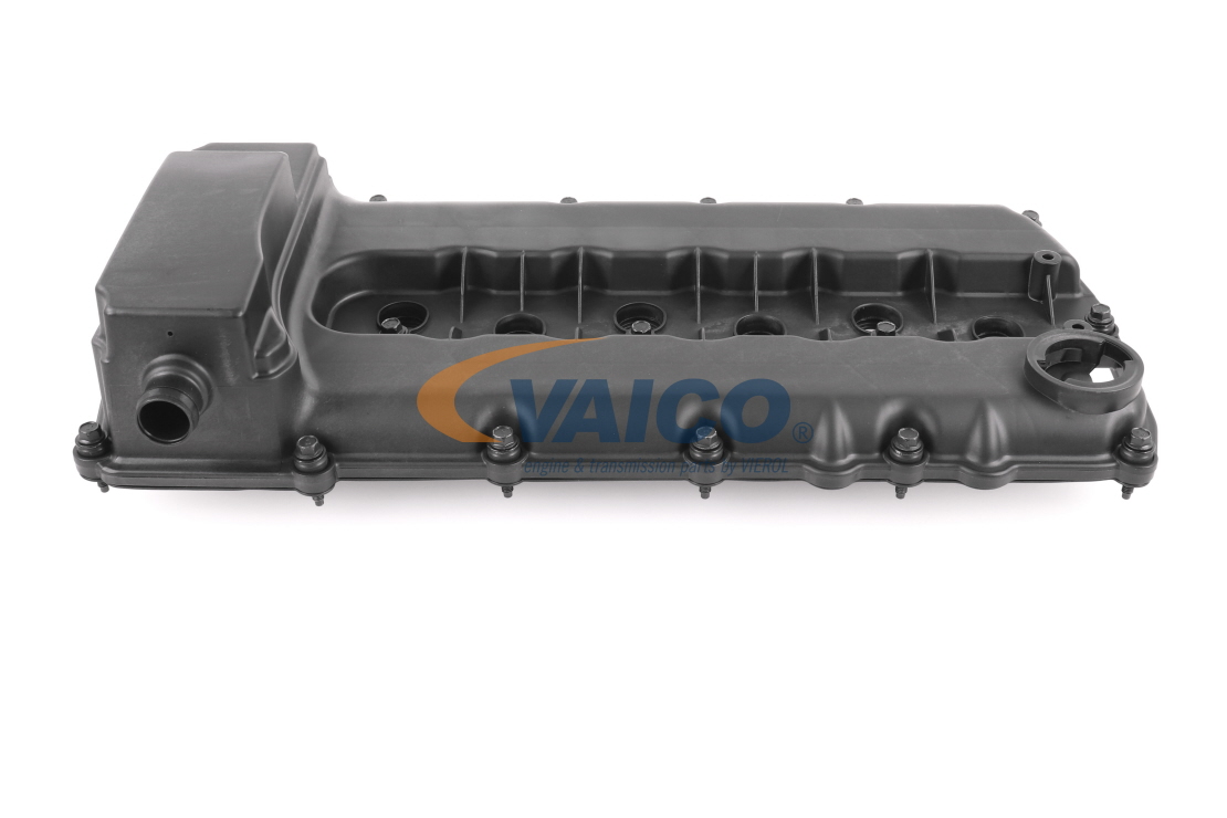 PORSCHE VAICO Venttiilikoppa V10-3867