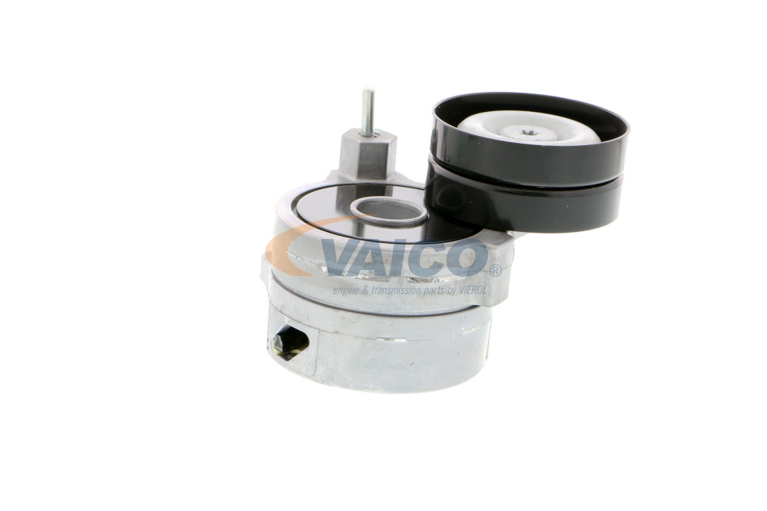 VAICO V10-3869 Riemspanner VW Phaeton 3d 4.2 V8 4motion 335 Pk BGJ
