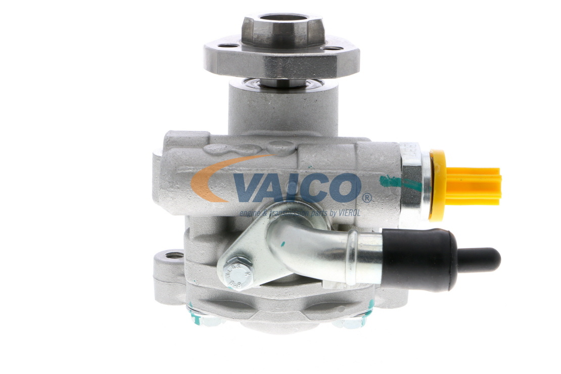 VAICO V10-3870 Stuurbekrachtigingspomp VW Crafter 50 Flatbed Vrachtwagen 2.5 TDI 88 Pk CEBA
