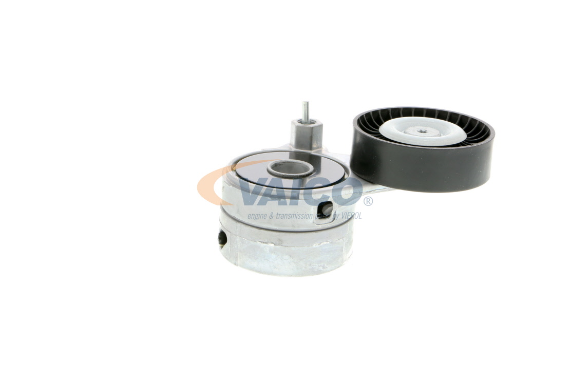VAICO V10-3871 Remstrammer Audi A6 C5 Avant RS6 4.2 quattro 450 HK BCY