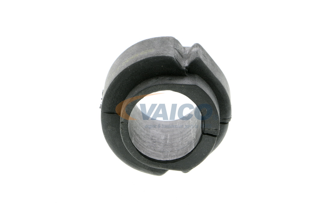 AUDI VAICO Foring stabilisatorstag V10-3875