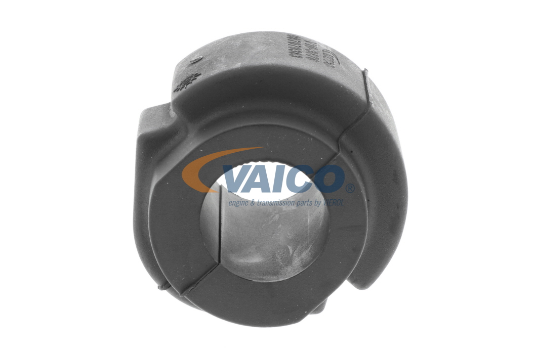 AUDI VAICO Foring Stabilisatorstag V10-3876