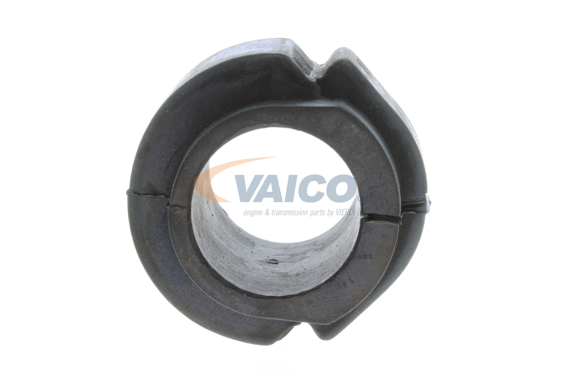 VAICO V10-3877 Differensial 2.0 TDI 150 hk CSUA