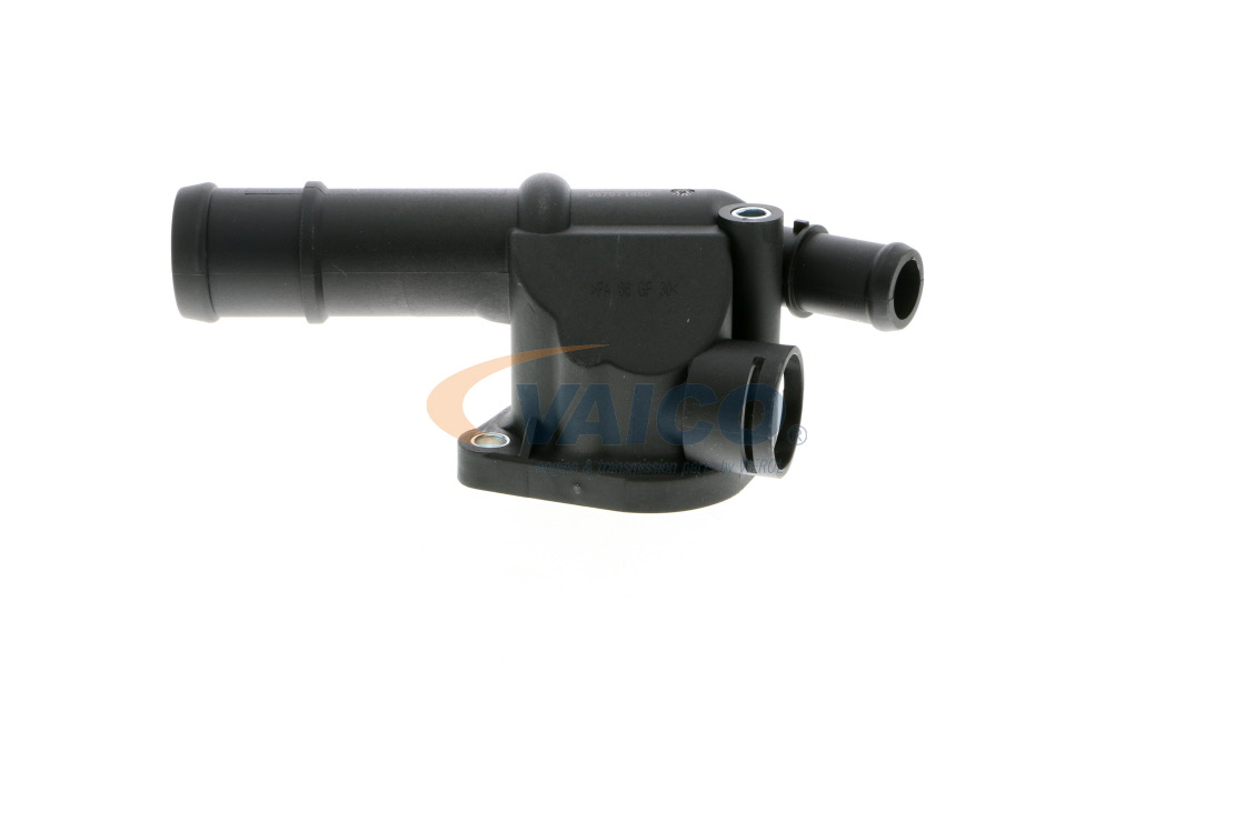 VAICO V10-3883 Servoleitung 2.0 TDI 4motion 170 PS CBBB