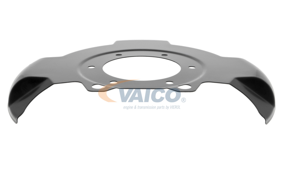 VAICO V10-3885 Ankerplaat VW Jetta MK1 1.6 GLI 110 Pk EG