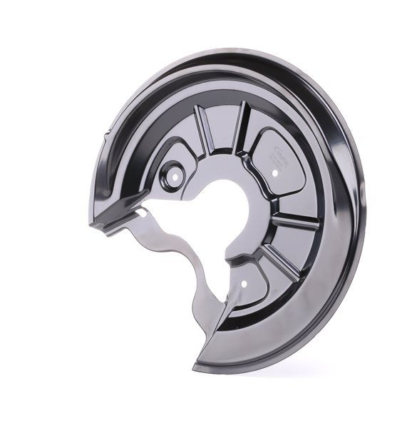 AUDI VAICO Ankerplader V10-3895