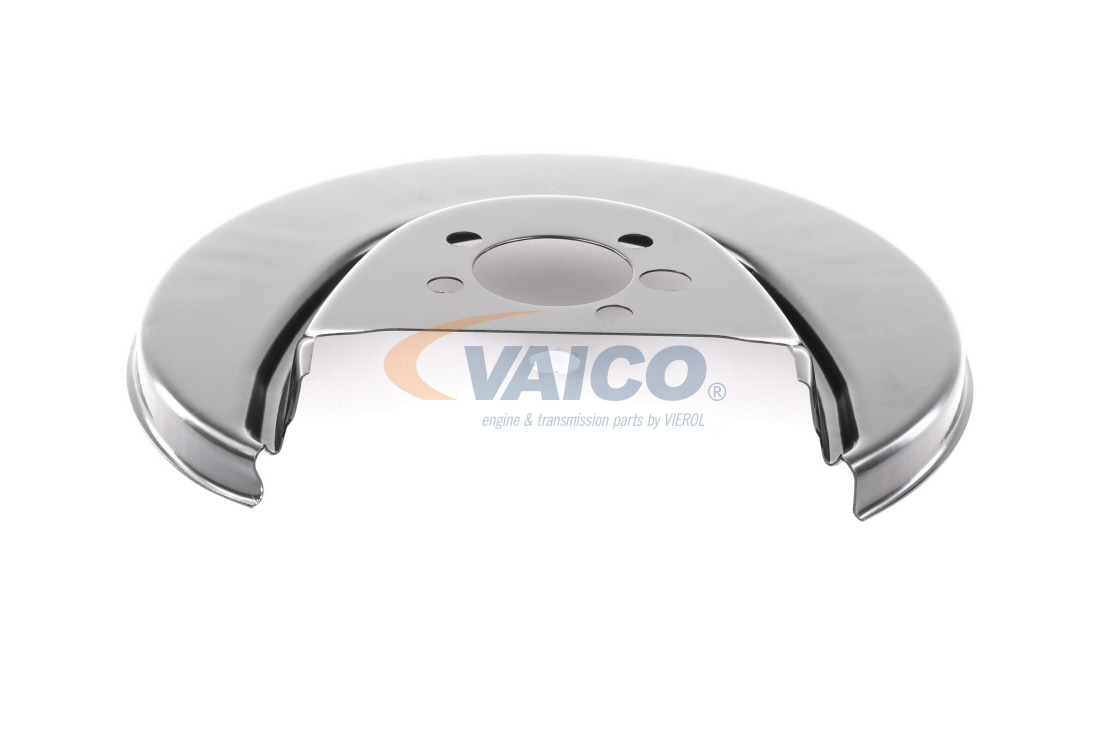 VW VAICO Skvettbord V10-3899