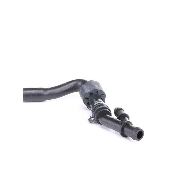 VAICO V10-3912 Radiateurslang VW Bora 1j2 1.8 T 150 Pk AUM