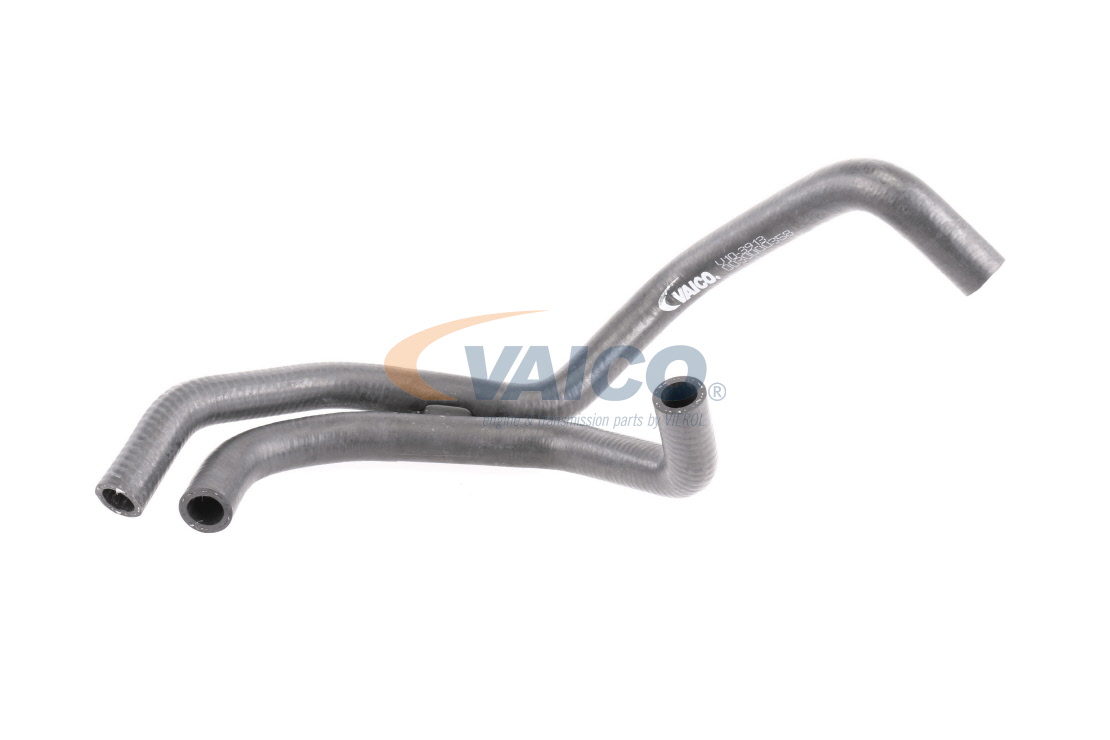 VAICO V10-3913 Radiateurslang VW Bora 1j2 1.8 T 150 Pk AUM