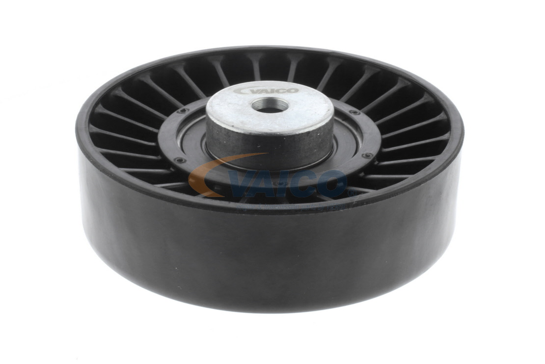 VW VAICO Styrerulle V10-3936