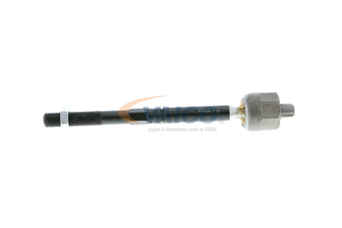 VAICO V10-3942 Styrestag Audi A6 C7 Avant RS6 performance 4.0 quattro 605 hk CWUC