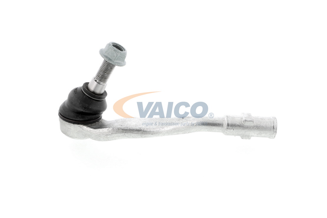 VAICO V10-3945 Lenkwinkelsensor S8 plus 4.0 quattro 605 PS DDTA