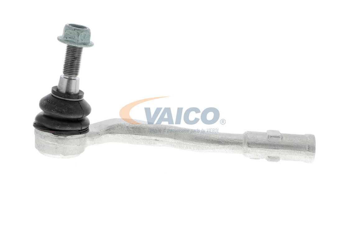 VAICO V10-3946 Lenkwinkelsensor S8 plus 4.0 quattro 605 PS DDTA