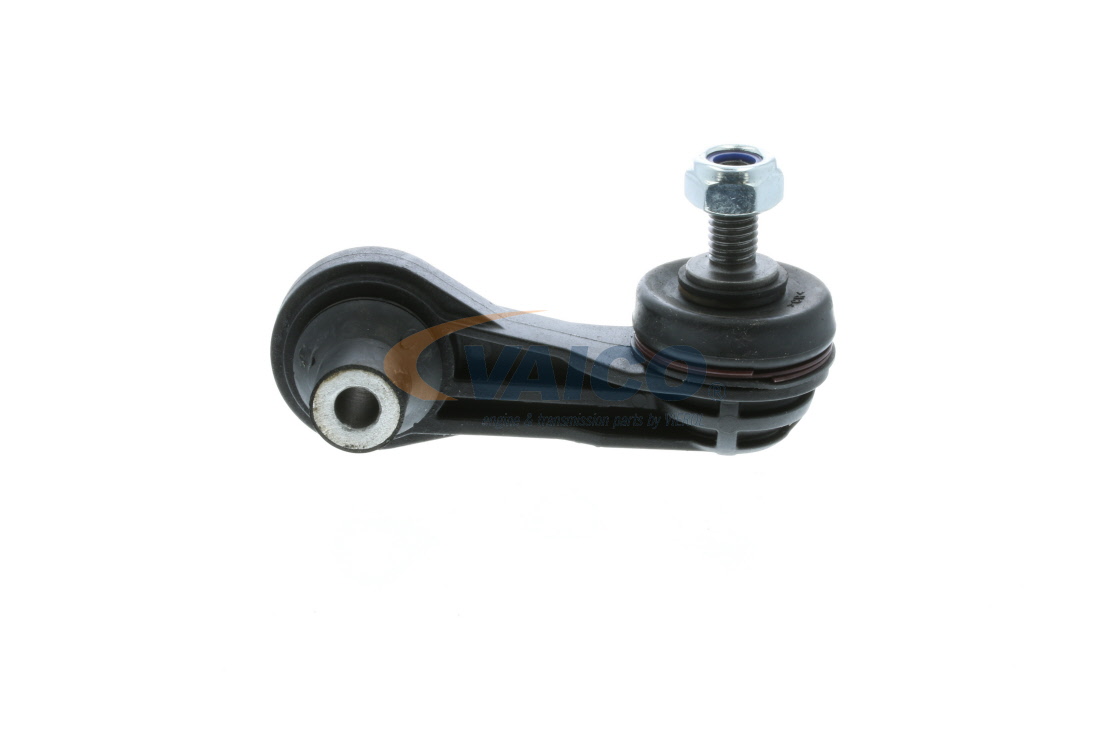 CUPRA VAICO Łącznik stabilizatora V10-3947