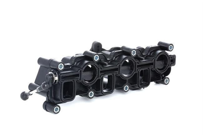 AUDI VAICO Collettore di aspirazione V10-3949
