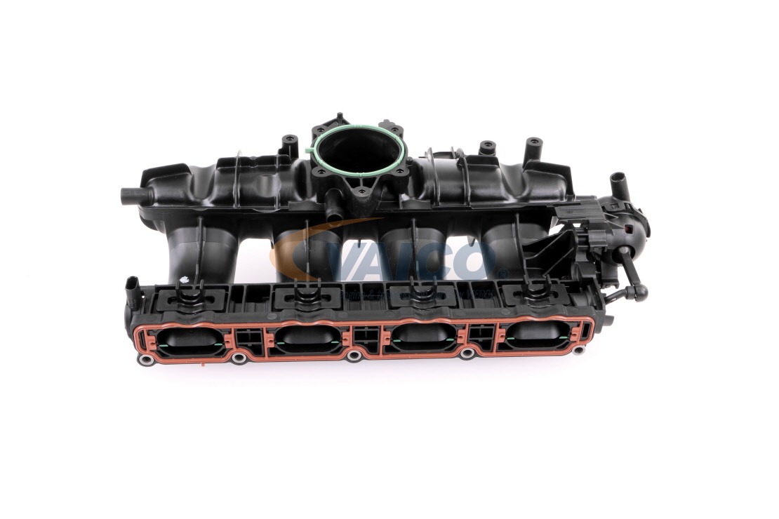 VAICO V10-3954 Inlaatspruitstuk VW Passat CC 1.8 TSI 152 Pk CGYA