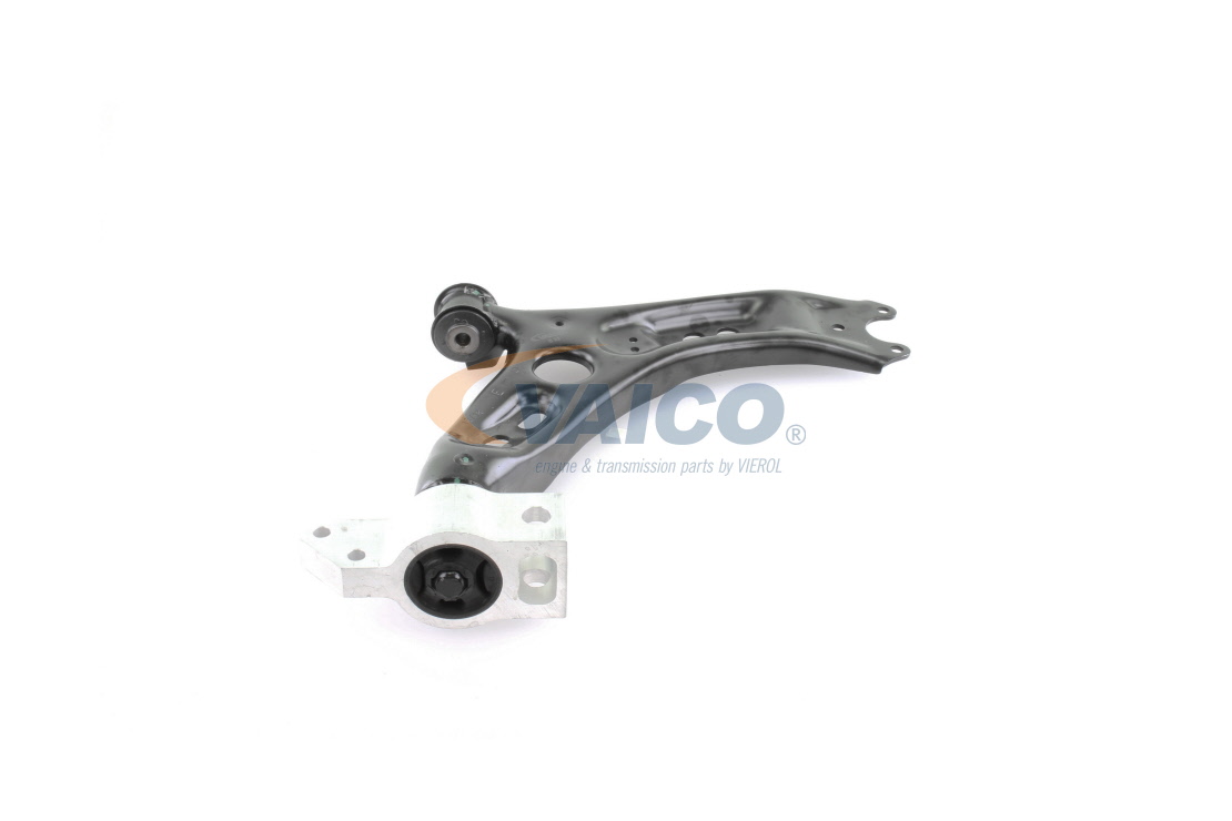 VAICO V10-3966 Querlenker VW CC 358 2.0 TDI 184PS 2016