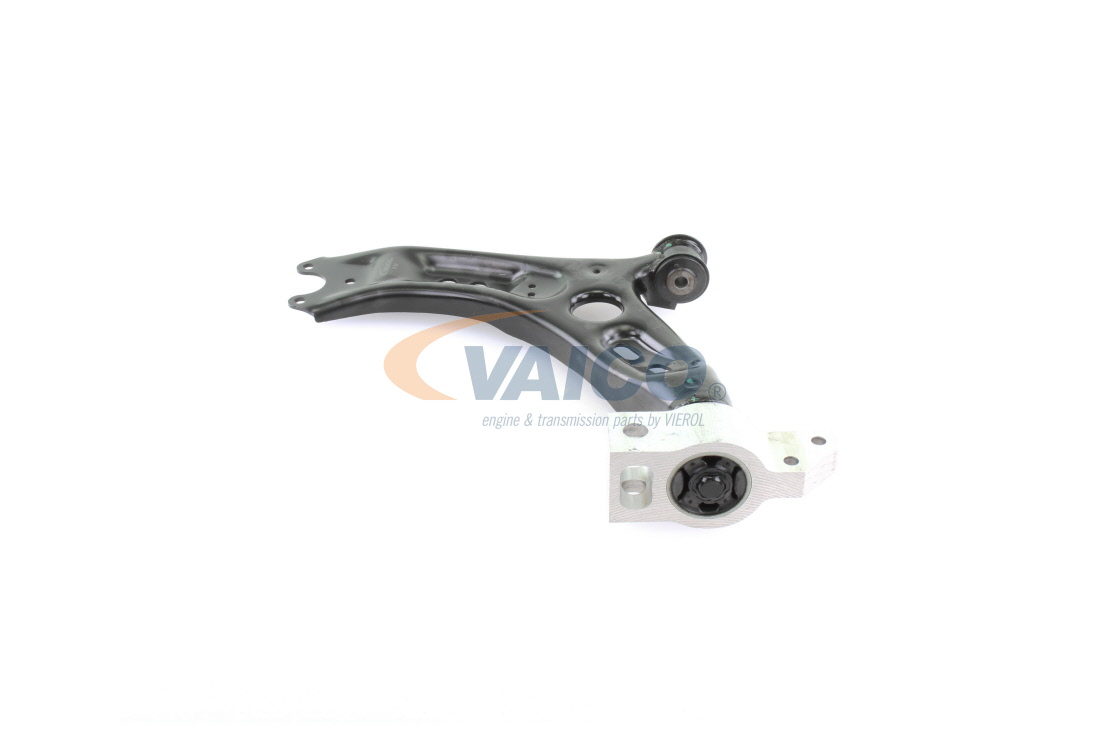 VAICO V10-3967 Querlenker VW CC 358 1.4 TSI 150PS 2016