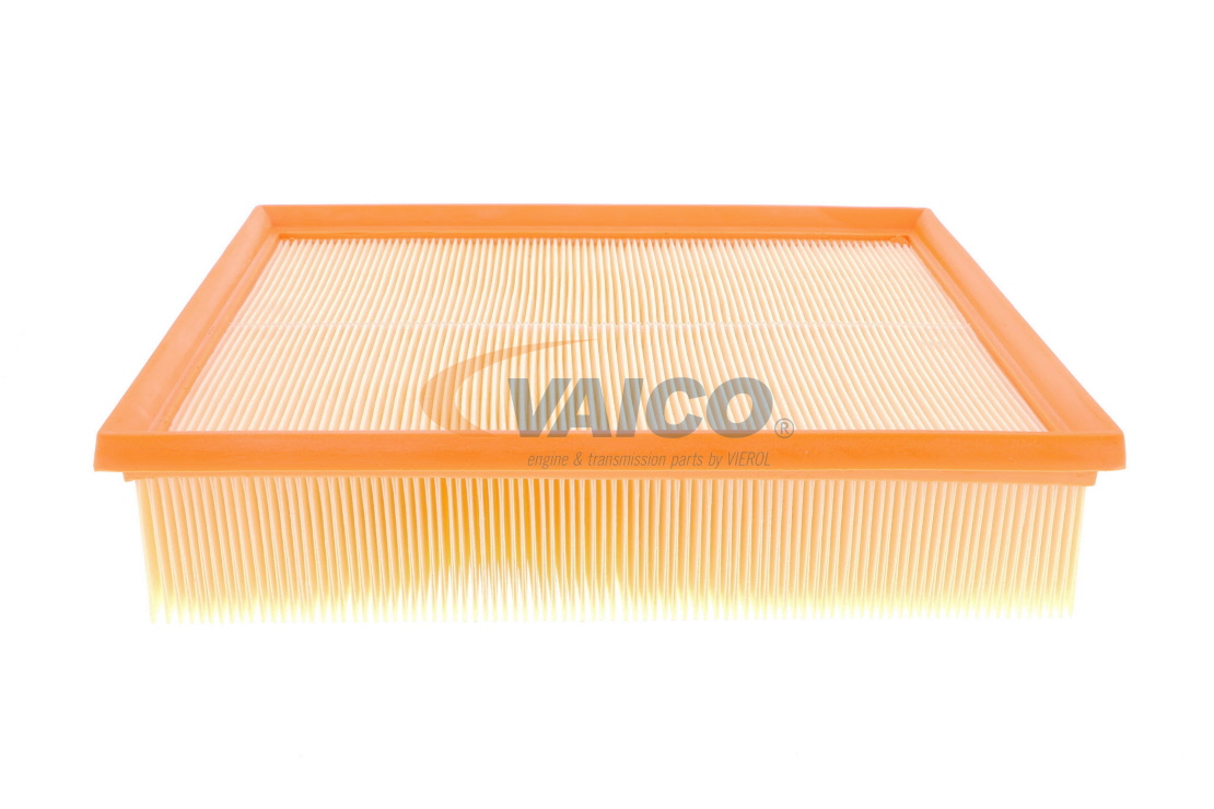 AUDI VAICO Motorluftfilter V10-3969