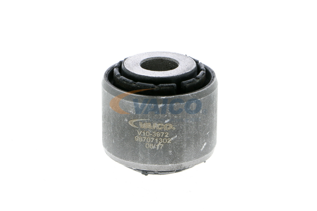 VAICO V10-3972 Pyöränmutterit 3.6 290 hv M 55.01