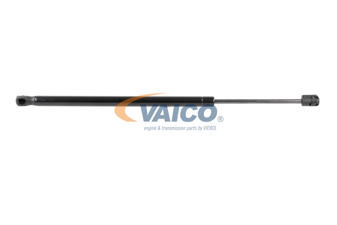AUDI VAICO Konepellin Kaasujousi V10-3983