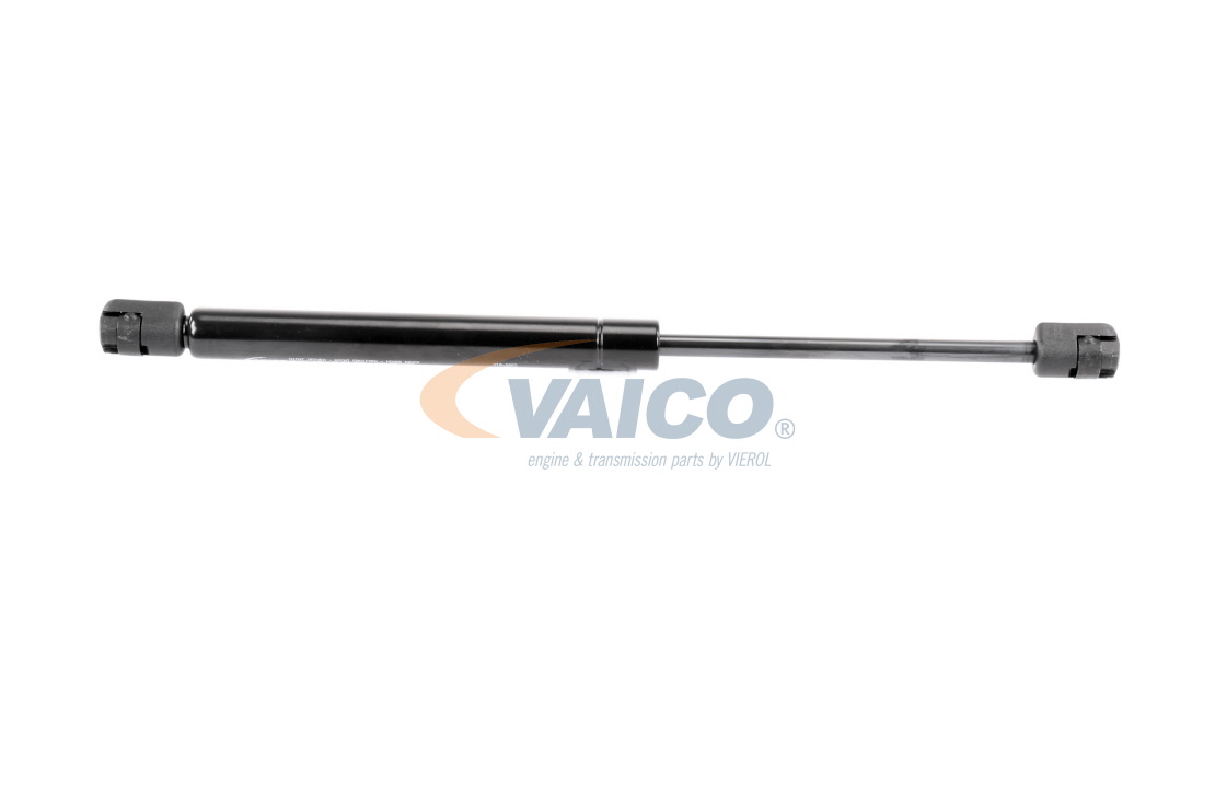 VAICO V10-3987 Gasfjeder motorhjelm Audi A6 C7 Avant RS6 performance 4.0 quattro 605 HK CWUC