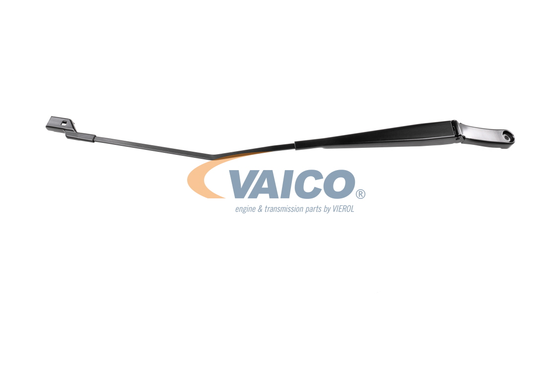 VW VAICO Wischerarme V10-3995