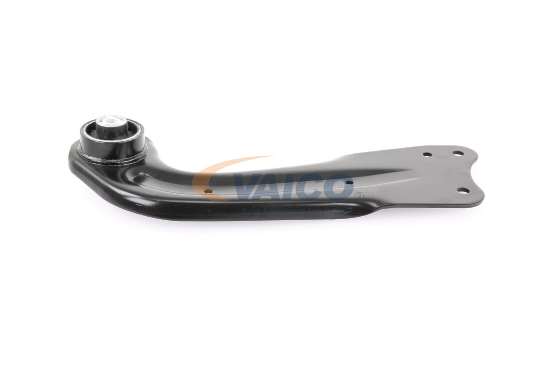 VW VAICO Suspension arm V10-4276