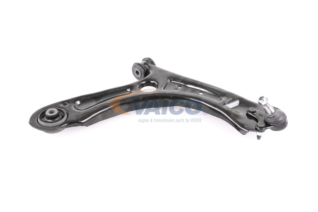 VAICO V10-4279 Querlenker VW Beetle 5c 2.0 TSI 177 PS DDSA