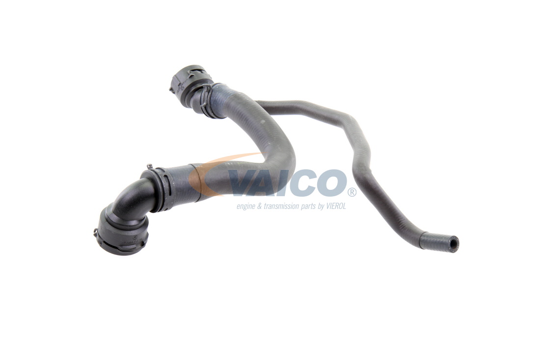 VAICO V10-4289 Palnie, filtru de aer Audi A4 8h 3.0 218 CP BBJ