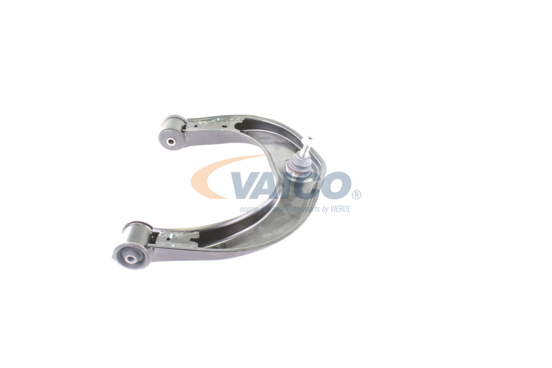 VAICO V10-4301 Querlenker VW Amarok Pritsche 2.0 BiTDI 4motion 180 PS CSHA
