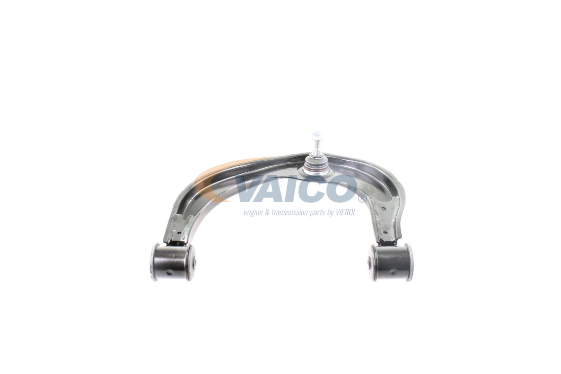 VAICO V10-4302 Querlenker VW Amarok Pritsche 2.0 BiTDI 4motion 180 PS CSHA