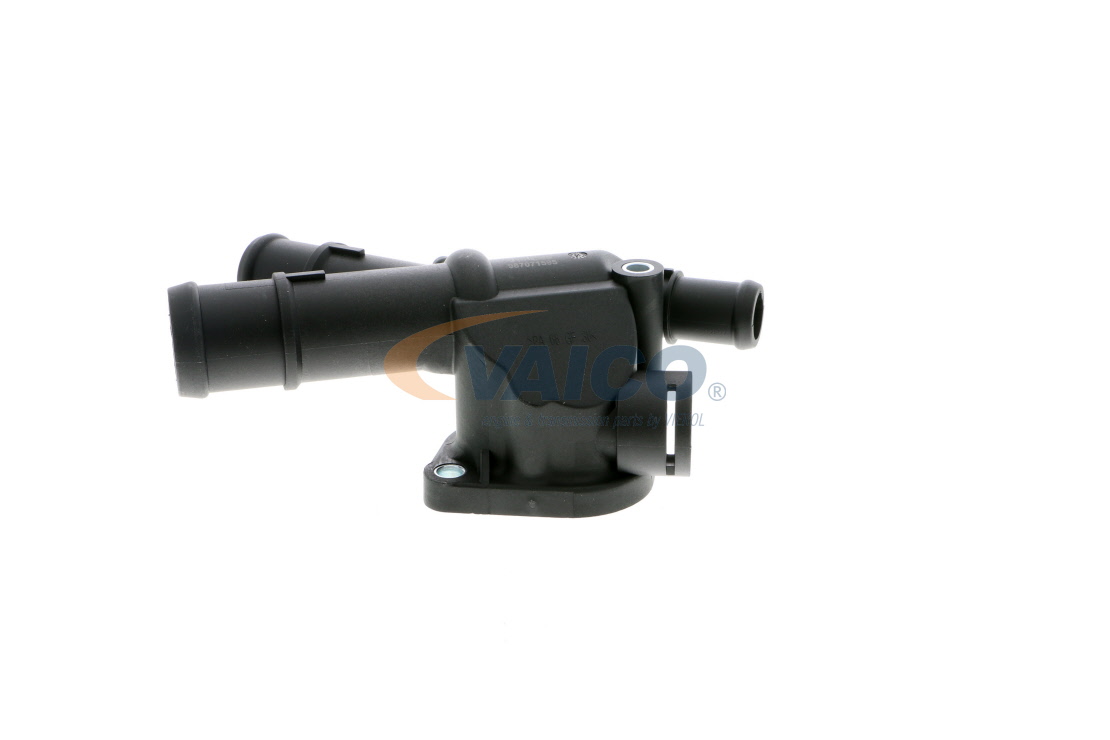 VAICO V10-4305 Servoleitung 2.0 BlueTDI 143 PS CBAC