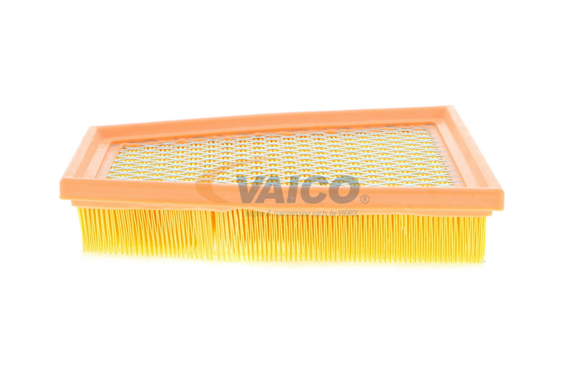 VAICO V10-4311 Luftfilter Audi A5 B8 Cabrio RS5 quattro 450PS 2012