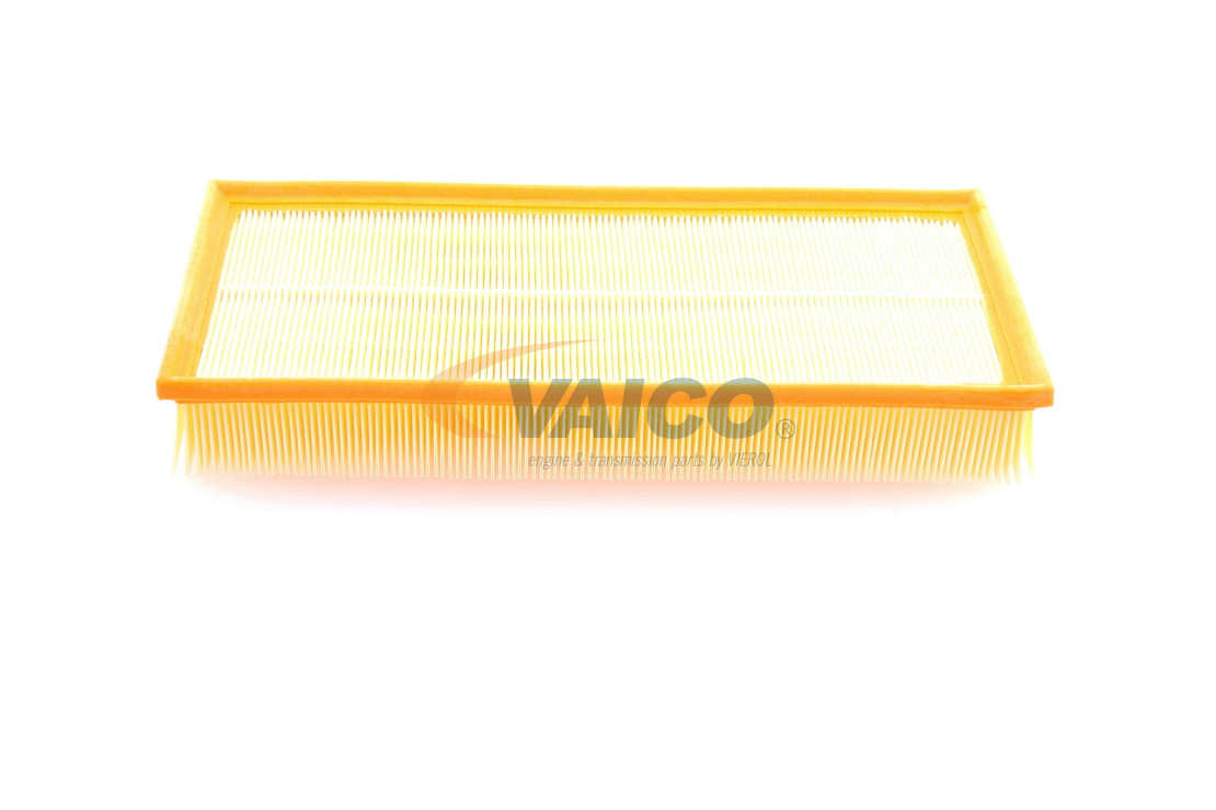 PORSCHE VAICO Engine air filters V10-4313