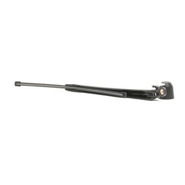 VW VAICO Scheibenwischer-Komplettset V10-4327