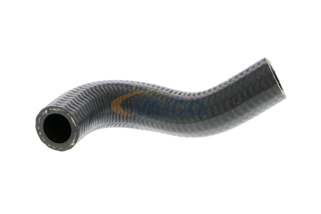 VAICO V10-4335 Servoleitung Audi A6 C5 Avant 3.0 220PS 2002