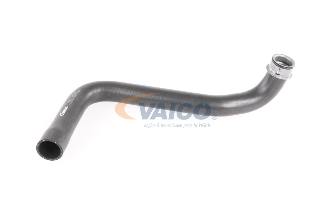 VAICO V10-4336 Unterdruckschlauch 2.5 TDI 163PS 2007