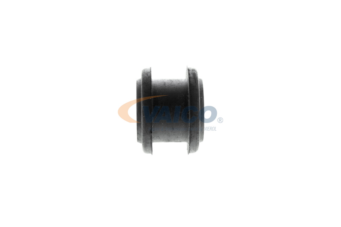 VAICO V10-4347 Vaihdekepin nuppi osat Audi 100 Avant C3 2.0 E Cat 115 hv RT