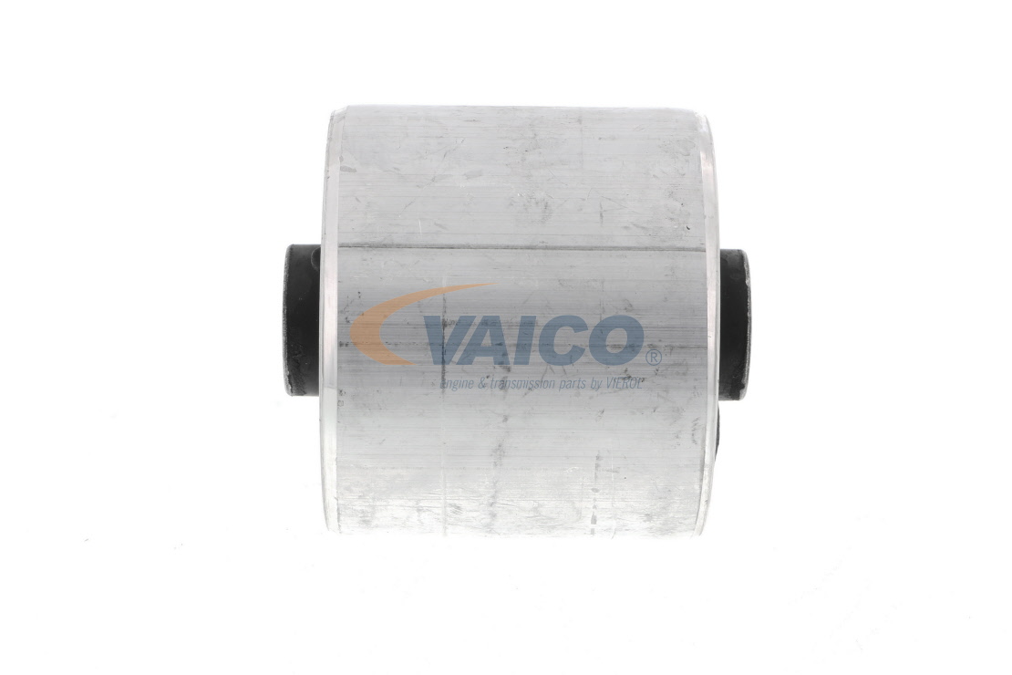 VAICO V10-4348 Silent block VW Phaeton 3d 3.2 V6 241 CV BKL