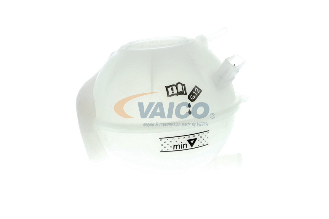 VAICO V10-4352 Thermostat 2.8 TDI 125 PS AGK